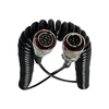 2143056 Spiral Cable