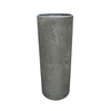 2107985 Drive Roller