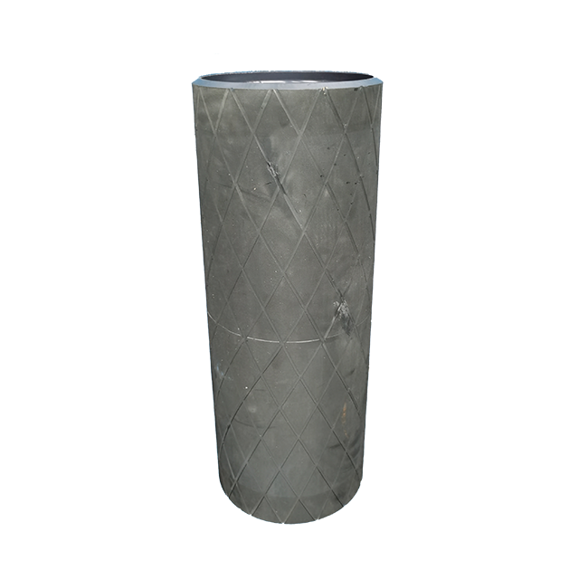 2107985 Drive Roller