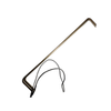 80632961 Heating Elements