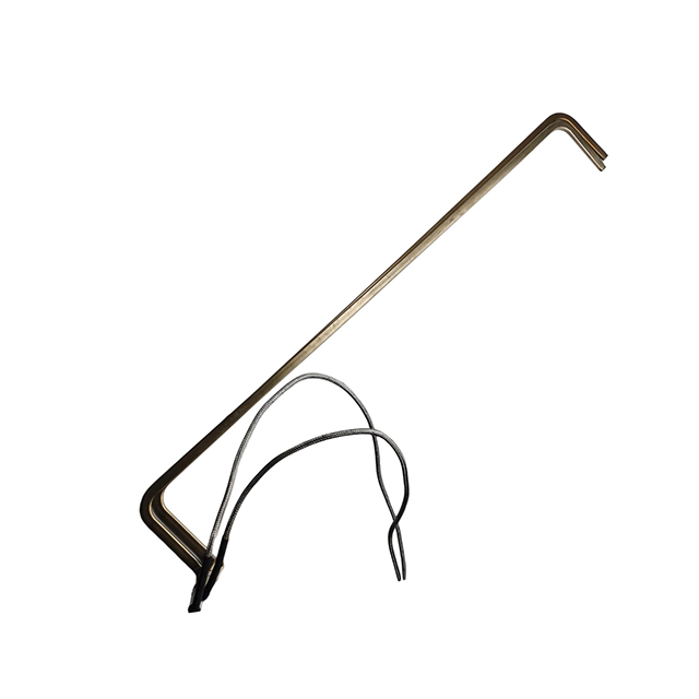 80632961 Heating Elements