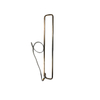 Heating Elements 2035050