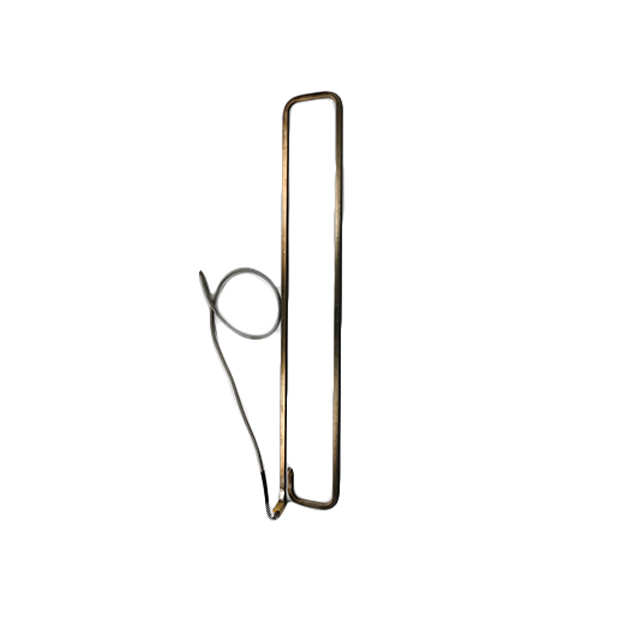 Heating Elements 2035050