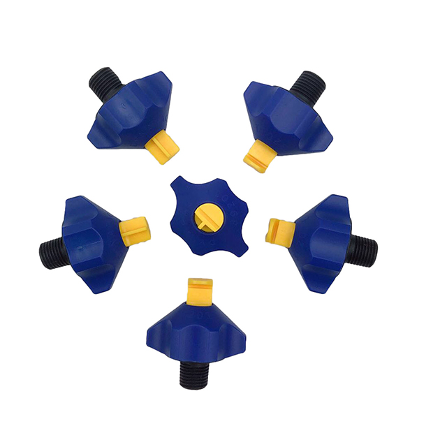 Spray Nozzle 4812124321
