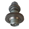 Cutter 2800874