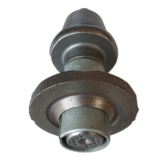 Cutter 2800874