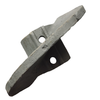 Auger Blade4606302115