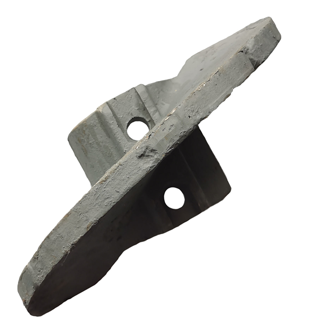 Auger Blade4606302115
