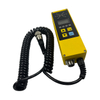 04-25-10413 54643358 Controller Handle Volvo Asphalt Paver