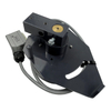 2454130071 2454130070 Auger Sensor Assemble S1903 S1800