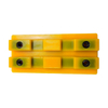 W2000 Polyurethane Track Pad PN.2102697/2411112
