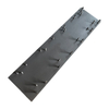 2042538 AB500-2 Screed Plate