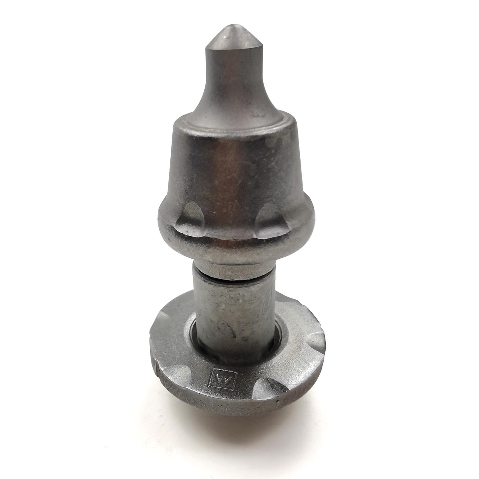  Asphalt Pick W7/20A² Part Number 2800878