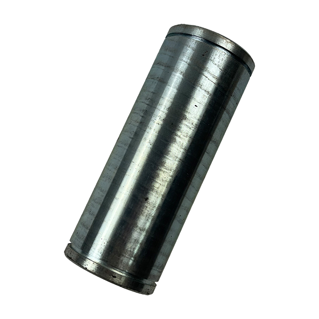 W2000 Milling Machine Leg Fixing Bolts Part Number 52806