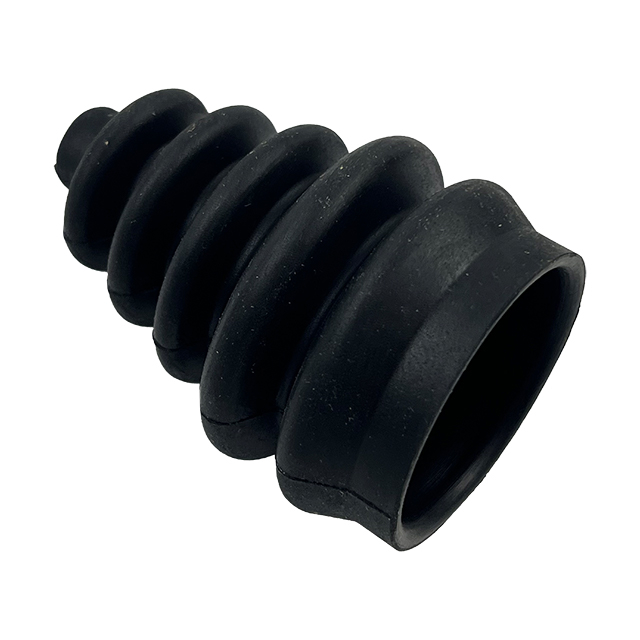 W2000 Milling Machine Rubber Protective Cover PN.32534