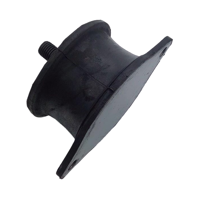 PN.06129902/06129901 Rubber Buffer 0201