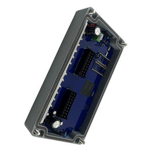 56258114 IO-Card Module