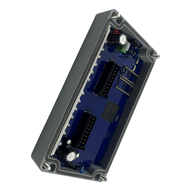 56258114 IO-Card Module