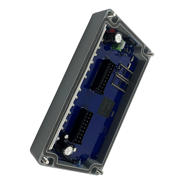 56258114 IO-Card Module