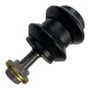 386-4195 PM620 Side Guide Roller