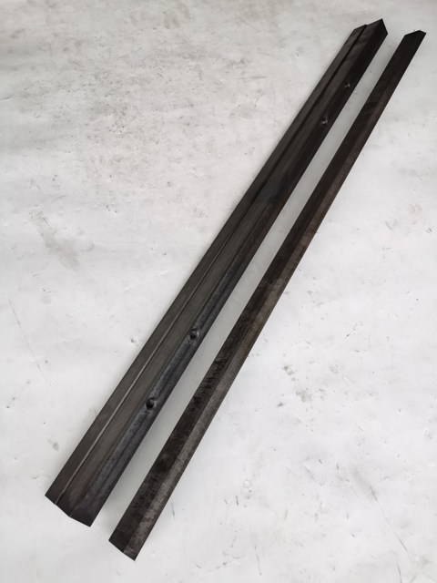 ABG6820 VB78 tamper bar 54612726 