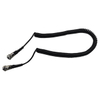 74459 W2000 Spiral Cable for Single-screen Depth Controller