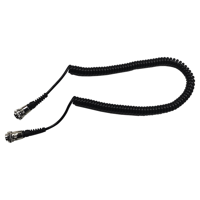 74459 W2000 Spiral Cable for Single-screen Depth Controller