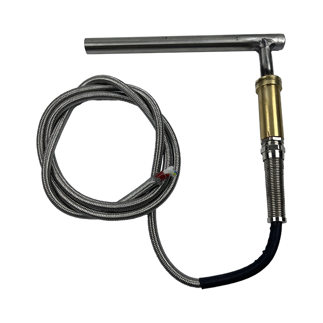SB250 Machinery Engines & Parts 4608150115 Circular Tube Heating Rods