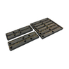 194410 Scraper Blade Kit for W1900 W2000