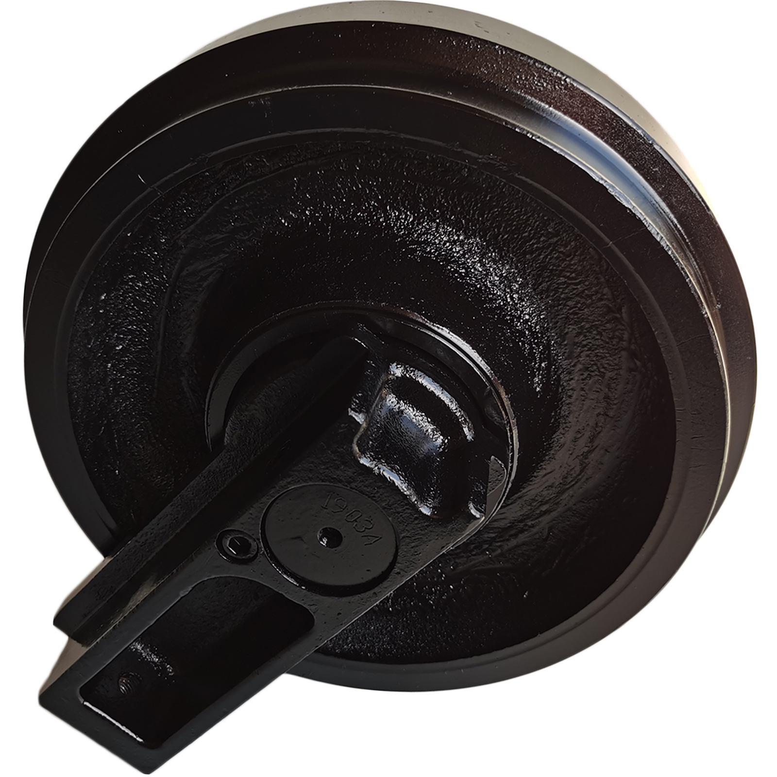 192-8017 Guide Roller CAT PM200
