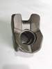 Ht22 Base Holder 2198013 2198014 