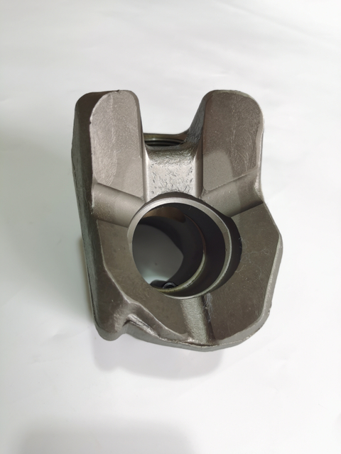 Ht22 Base Holder 2198013 2198014 