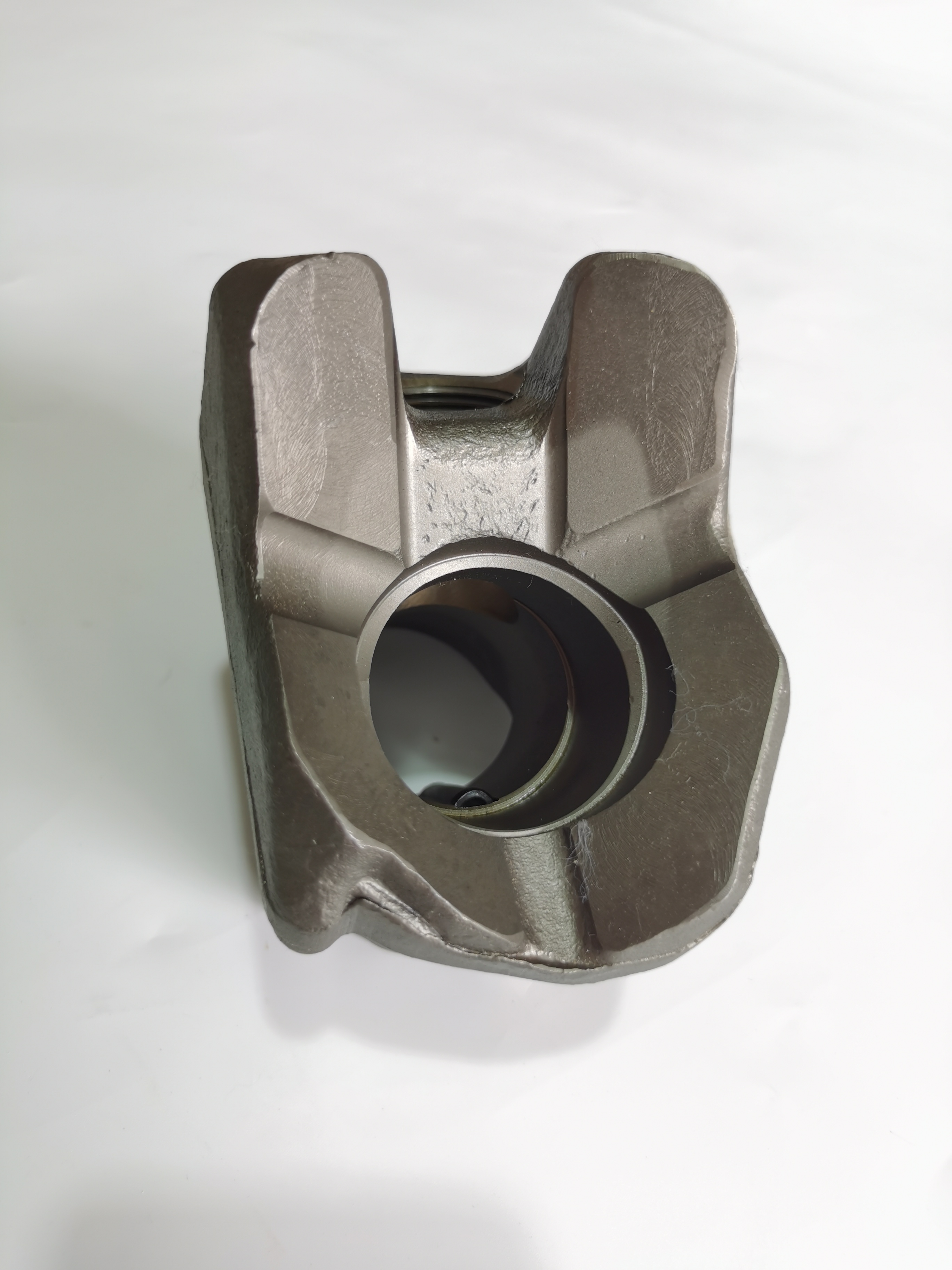 Ht22 Base Holder 2198013 2198014 
