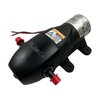 PN.12810309 Pump for Bomag/Dynapac/Hamm Road Roller