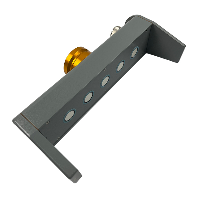 Leveling System PN.2197266 Sonic Sensor