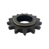 Dynapac SD2500 SD2530 SD2550 4812027627 sprocket