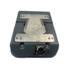 Dynapac SD2500 Remote Control 4812024563 