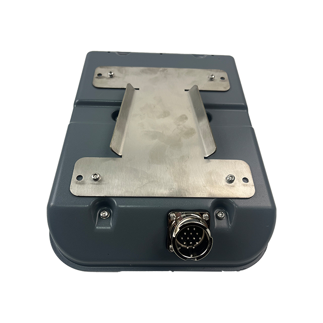 Dynapac SD2500 Remote Control 4812024563 