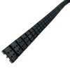 P.N 14272215/14280234 Track Chain with Rubber Pad 