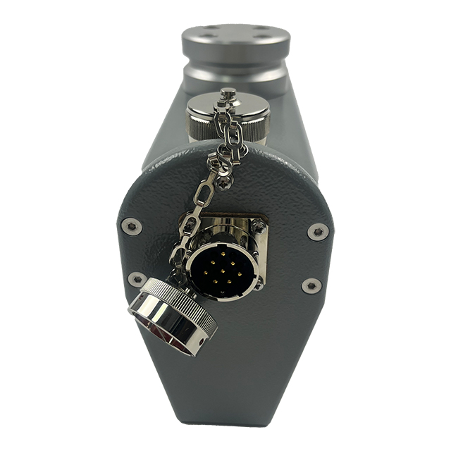 P.N.04-21-10140 246250028 2197266 Sonic Sensor S1800 