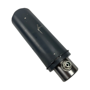 4720002952 Tension Cylinder – Hydraulic Tensioner for F141C Paver