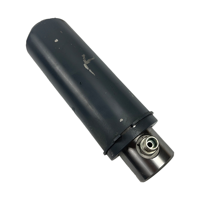 4720002952 Tension Cylinder – Hydraulic Tensioner for F141C Paver