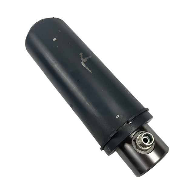 4720002952 Tension Cylinder Tensioner F141C