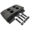 ABG2820 track pads kit RM80619760