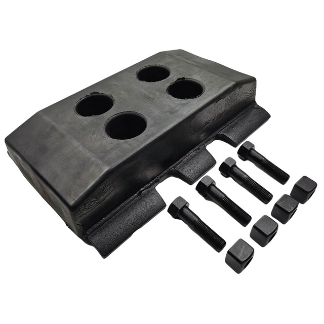 ABG2820 track pads kit RM80619760