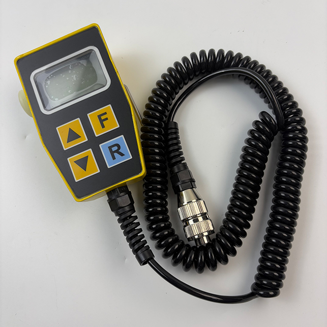 04-15-10011 Crossfall Sensor for XCMG Asphalt Paver