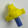 05556030 Water Nozzle for Bomag Road Roller