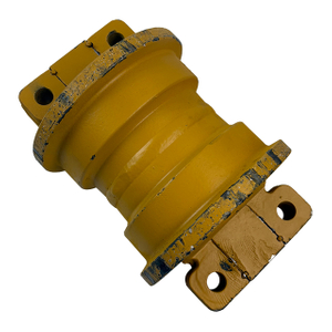497-8871 CAT Milling Machine Track Roller for PM620 Undercarriage System