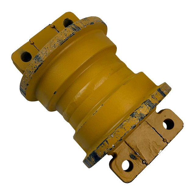 497-8871 CAT Milling Machine Track Roller for PM620 Undercarriage System
