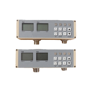 115640 Depth Sensor – Milling Depth Sensor for Wirtgen Milling Machine